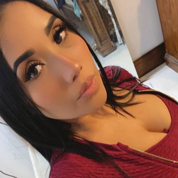 miriamperez374